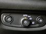 Opel Insignia Grand Sport 1.6 Turbo Innovation € 19.950,- | Leder | camera | navigatie