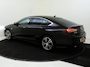 Opel Insignia Grand Sport 1.6 Turbo Innovation € 19.950,- | Leder | camera | navigatie