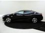 Opel Insignia Grand Sport 1.6 Turbo Innovation € 19.950,- | Leder | camera | navigatie