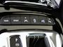 Opel Insignia Grand Sport 1.6 Turbo Innovation € 19.950,- | Leder | camera | navigatie
