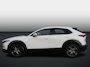 Mazda CX-30 2.0 e-SkyActiv-X M Hybrid Luxury | Leder | Bose | Carplay | Rijklaarprijs!