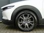 Mazda CX-30 2.0 e-SkyActiv-X M Hybrid Luxury | Leder | Bose | Carplay | Rijklaarprijs!