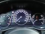 Mazda CX-30 2.0 e-SkyActiv-X M Hybrid Luxury | Leder | Bose | Carplay | Rijklaarprijs!