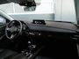 Mazda CX-30 2.0 e-SkyActiv-X M Hybrid Luxury | Leder | Bose | Carplay | Rijklaarprijs!