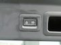 Mazda CX-30 2.0 e-SkyActiv-X M Hybrid Luxury | Leder | Bose | Carplay | Rijklaarprijs!