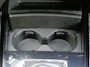 Mazda CX-30 2.0 e-SkyActiv-X M Hybrid Luxury | Leder | Bose | Carplay | Rijklaarprijs!