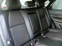 Mazda CX-30 2.0 e-SkyActiv-X M Hybrid Luxury | Leder | Bose | Carplay | Rijklaarprijs!