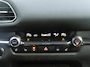 Mazda CX-30 2.0 e-SkyActiv-X M Hybrid Luxury | Leder | Bose | Carplay | Rijklaarprijs!