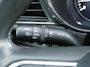 Mazda CX-30 2.0 e-SkyActiv-X M Hybrid Luxury | Leder | Bose | Carplay | Rijklaarprijs!