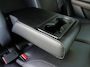 Mazda CX-30 2.0 e-SkyActiv-X M Hybrid Luxury | Leder | Bose | Carplay | Rijklaarprijs!