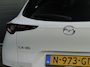 Mazda CX-30 2.0 e-SkyActiv-X M Hybrid Luxury | Leder | Bose | Carplay | Rijklaarprijs!