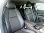 Mazda CX-30 2.0 e-SkyActiv-X M Hybrid Luxury | Leder | Bose | Carplay | Rijklaarprijs!