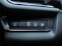 Mazda CX-30 2.0 e-SkyActiv-X M Hybrid Luxury | Leder | Bose | Carplay | Rijklaarprijs!