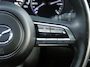 Mazda CX-30 2.0 e-SkyActiv-X M Hybrid Luxury | Leder | Bose | Carplay | Rijklaarprijs!