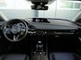 Mazda CX-30 2.0 e-SkyActiv-X M Hybrid Luxury | Leder | Bose | Carplay | Rijklaarprijs!