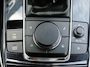 Mazda CX-30 2.0 e-SkyActiv-X M Hybrid Luxury | Leder | Bose | Carplay | Rijklaarprijs!