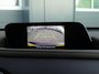 Mazda CX-30 2.0 e-SkyActiv-X M Hybrid Luxury | Leder | Bose | Carplay | Rijklaarprijs!