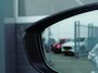 Mazda CX-30 2.0 e-SkyActiv-X M Hybrid Luxury | Leder | Bose | Carplay | Rijklaarprijs!