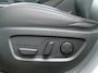 Mazda CX-30 2.0 e-SkyActiv-X M Hybrid Luxury | Leder | Bose | Carplay | Rijklaarprijs!
