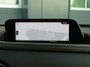 Mazda CX-30 2.0 e-SkyActiv-X M Hybrid Luxury | Leder | Bose | Carplay | Rijklaarprijs!