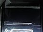 Mazda CX-30 2.0 e-SkyActiv-X M Hybrid Luxury | Leder | Bose | Carplay | Rijklaarprijs!