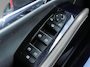 Mazda CX-30 2.0 e-SkyActiv-X M Hybrid Luxury | Leder | Bose | Carplay | Rijklaarprijs!