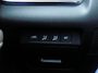 Mazda CX-30 2.0 e-SkyActiv-X M Hybrid Luxury | Leder | Bose | Carplay | Rijklaarprijs!