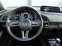 Mazda CX-30 2.0 e-SkyActiv-X M Hybrid Luxury | Leder | Bose | Carplay | Rijklaarprijs!