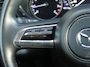 Mazda CX-30 2.0 e-SkyActiv-X M Hybrid Luxury | Leder | Bose | Carplay | Rijklaarprijs!