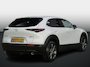 Mazda CX-30 2.0 e-SkyActiv-X M Hybrid Luxury | Leder | Bose | Carplay | Rijklaarprijs!
