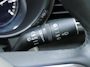 Mazda CX-30 2.0 e-SkyActiv-X M Hybrid Luxury | Leder | Bose | Carplay | Rijklaarprijs!