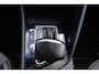 Kia Niro Hybrid 1.6 GDi DynamicLine , NAVI , CR CONTR , PDC A , A UITRIJ CAM , LMV16 ,