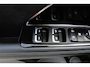 Kia Niro Hybrid 1.6 GDi DynamicLine , NAVI , CR CONTR , PDC A , A UITRIJ CAM , LMV16 ,
