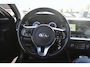 Kia Niro Hybrid 1.6 GDi DynamicLine , NAVI , CR CONTR , PDC A , A UITRIJ CAM , LMV16 ,