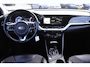 Kia Niro Hybrid 1.6 GDi DynamicLine , NAVI , CR CONTR , PDC A , A UITRIJ CAM , LMV16 ,