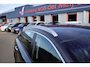 Kia Niro Hybrid 1.6 GDi DynamicLine , NAVI , CR CONTR , PDC A , A UITRIJ CAM , LMV16 ,