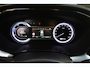 Kia Niro Hybrid 1.6 GDi DynamicLine , NAVI , CR CONTR , PDC A , A UITRIJ CAM , LMV16 ,