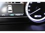 Kia Niro Hybrid 1.6 GDi DynamicLine , NAVI , CR CONTR , PDC A , A UITRIJ CAM , LMV16 ,