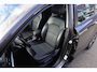 Kia Niro Hybrid 1.6 GDi DynamicLine , NAVI , CR CONTR , PDC A , A UITRIJ CAM , LMV16 ,