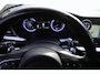 Kia Niro Hybrid 1.6 GDi DynamicLine , NAVI , CR CONTR , PDC A , A UITRIJ CAM , LMV16 ,