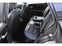 Kia Niro Hybrid 1.6 GDi DynamicLine , NAVI , CR CONTR , PDC A , A UITRIJ CAM , LMV16 ,