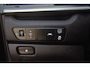Kia Niro Hybrid 1.6 GDi DynamicLine , NAVI , CR CONTR , PDC A , A UITRIJ CAM , LMV16 ,