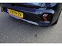 Kia Niro Hybrid 1.6 GDi DynamicLine , NAVI , CR CONTR , PDC A , A UITRIJ CAM , LMV16 ,