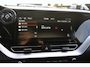 Kia Niro Hybrid 1.6 GDi DynamicLine , NAVI , CR CONTR , PDC A , A UITRIJ CAM , LMV16 ,