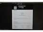 Kia Niro Hybrid 1.6 GDi DynamicLine , NAVI , CR CONTR , PDC A , A UITRIJ CAM , LMV16 ,