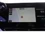 Kia Niro Hybrid 1.6 GDi DynamicLine , NAVI , CR CONTR , PDC A , A UITRIJ CAM , LMV16 ,