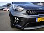 Kia Niro Hybrid 1.6 GDi DynamicLine , NAVI , CR CONTR , PDC A , A UITRIJ CAM , LMV16 ,