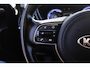 Kia Niro Hybrid 1.6 GDi DynamicLine , NAVI , CR CONTR , PDC A , A UITRIJ CAM , LMV16 ,