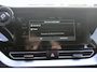 Kia Niro Hybrid 1.6 GDi DynamicLine , NAVI , CR CONTR , PDC A , A UITRIJ CAM , LMV16 ,