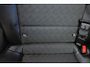 Kia Niro Hybrid 1.6 GDi DynamicLine , NAVI , CR CONTR , PDC A , A UITRIJ CAM , LMV16 ,